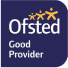 Ofsted