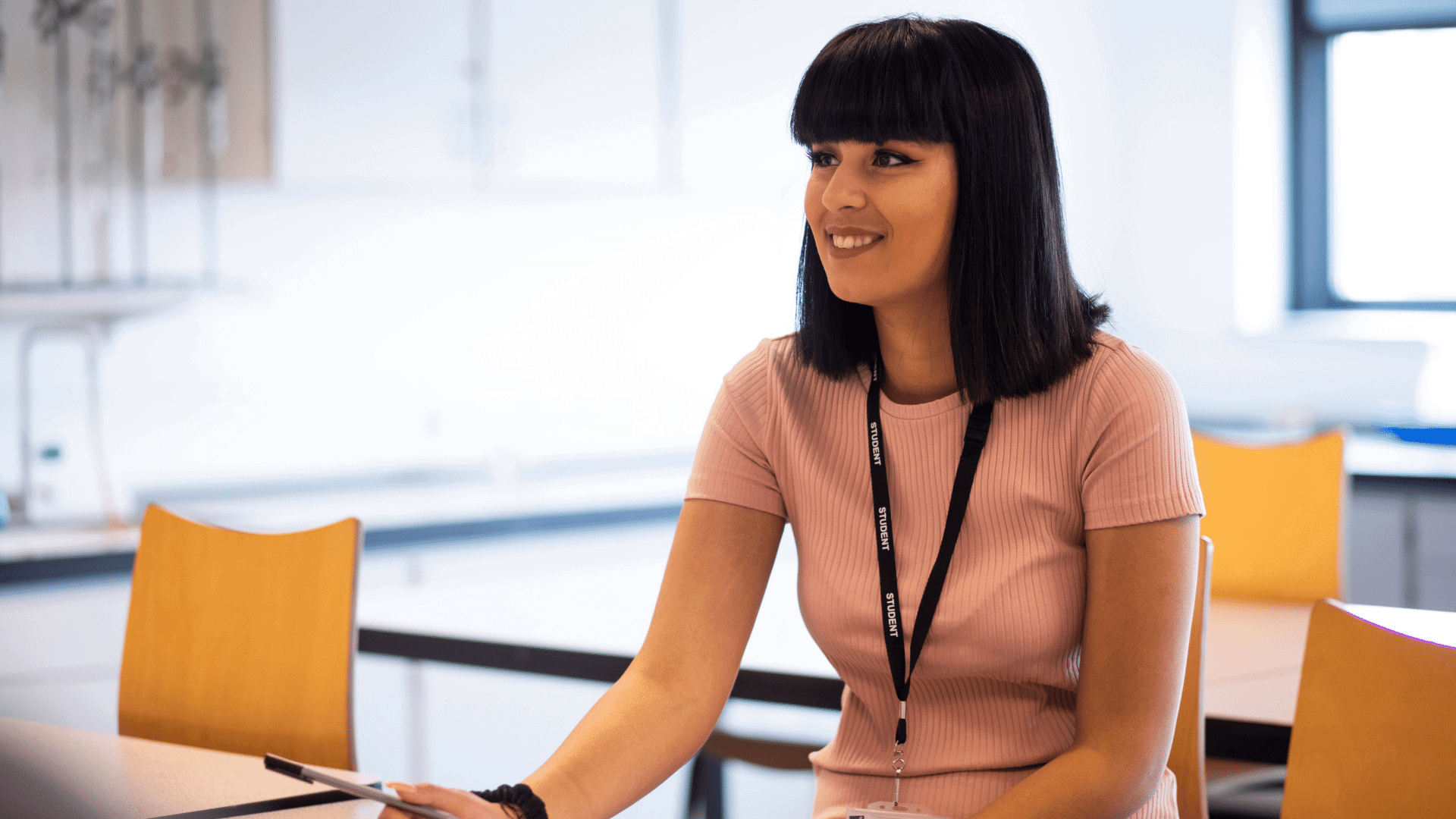 T Level Courses | Study T-Levels at Our College