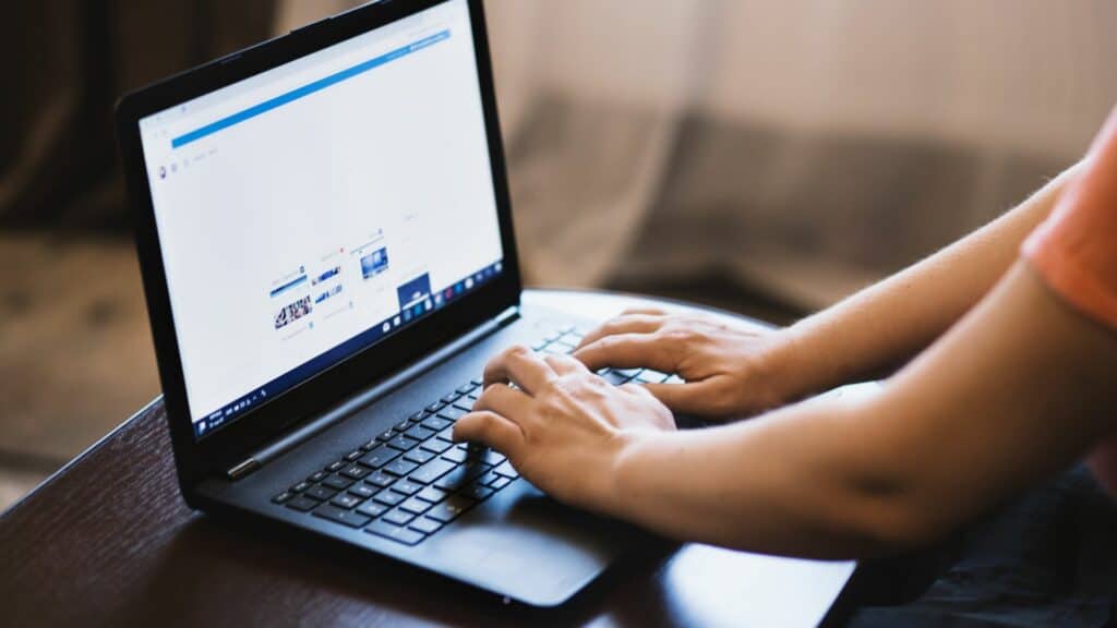 Level 4 Digital Industries Network Engineer Apprenticeship Course