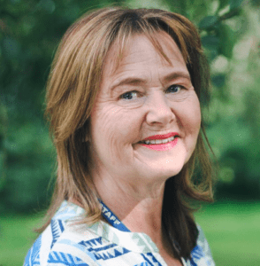 Tracy Reeves Attorney College Leadership Team | Windsor Forest Colleges Group