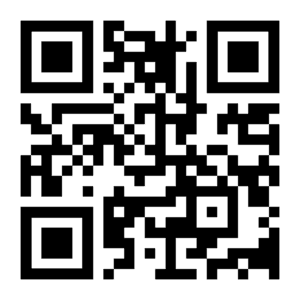 Cove QR