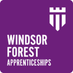 Apprenticeships logo
