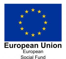 european Union