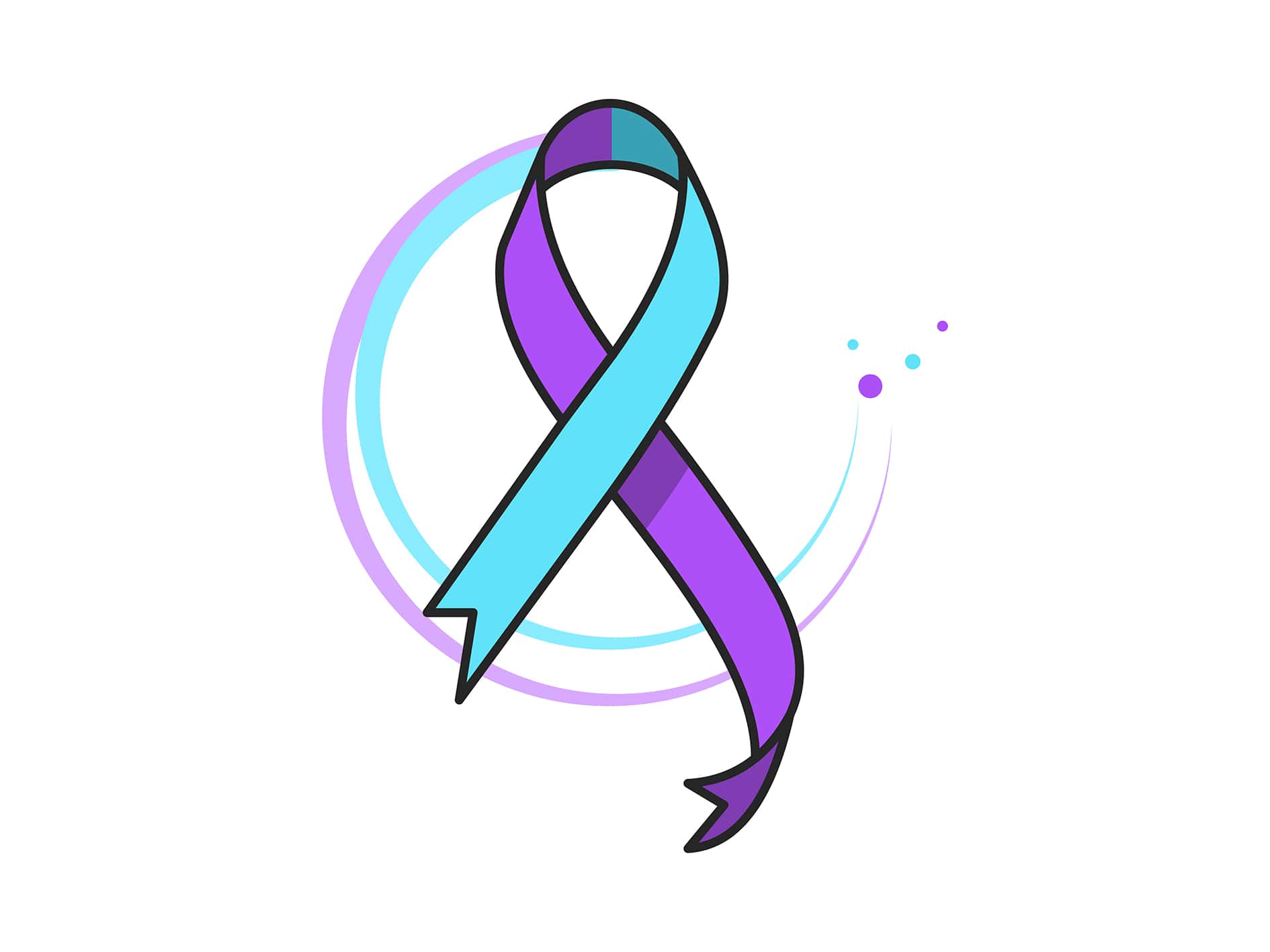 self harm prevent logo