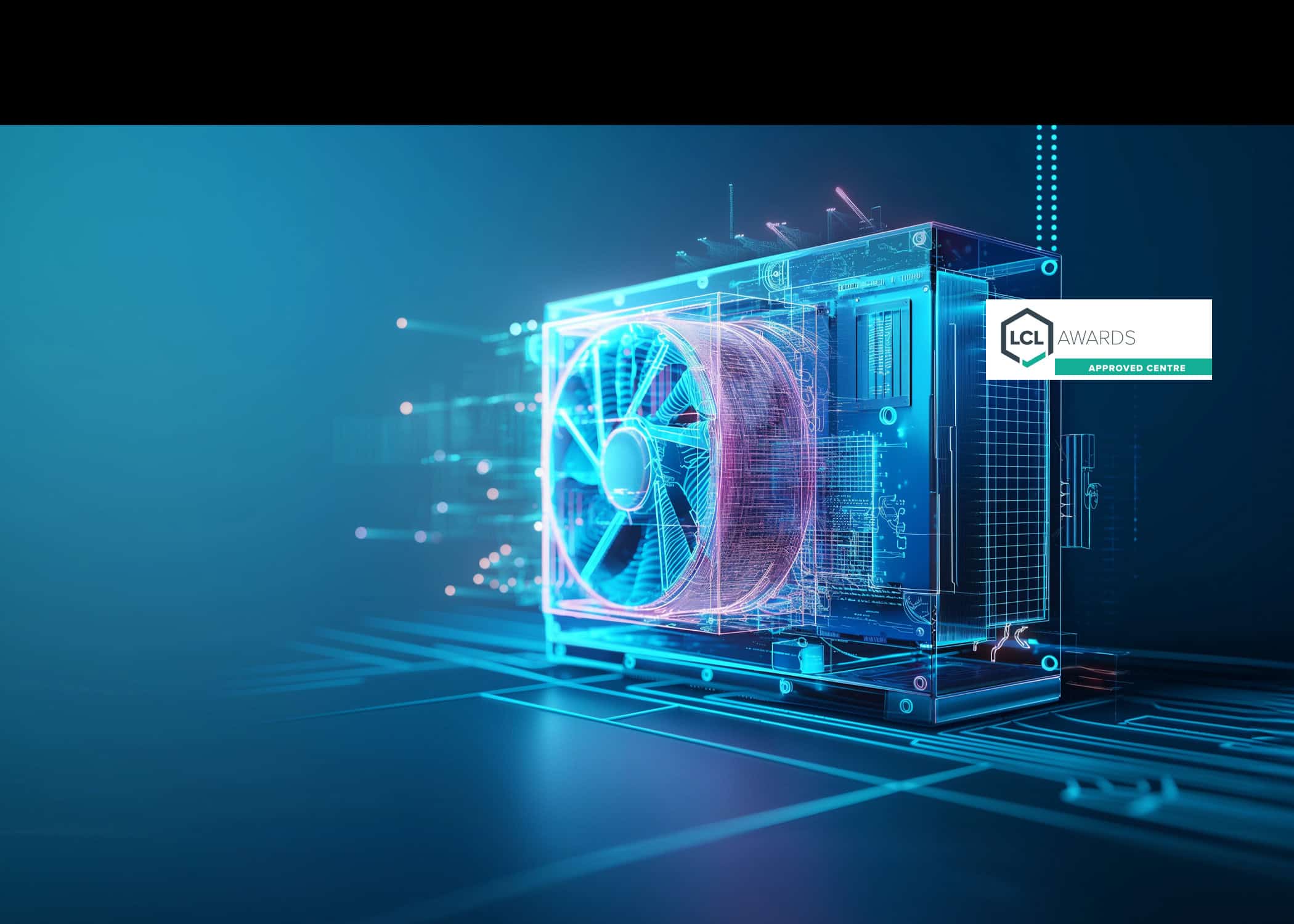 Air Source Heat Pump