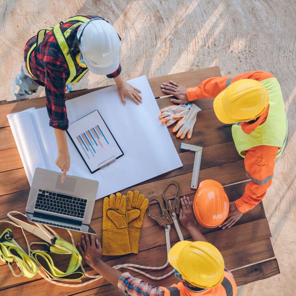 Retrofit Assessment