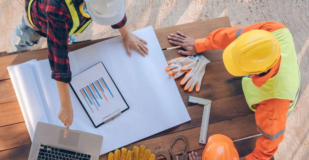 Retrofit Assessment