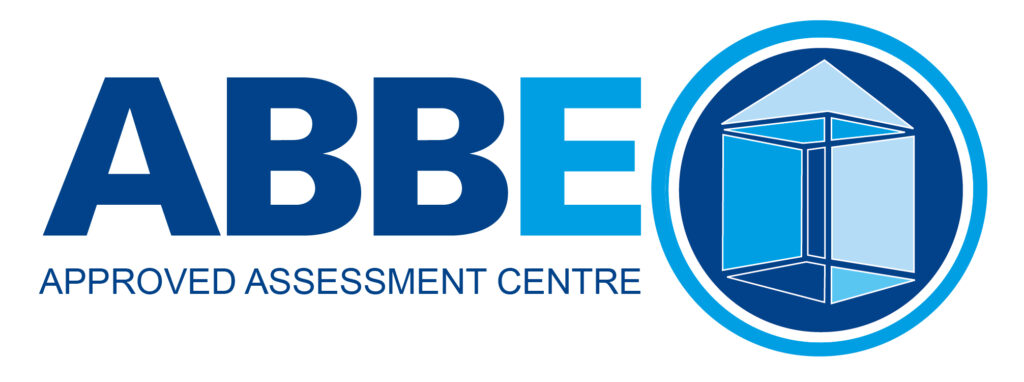 ABBE logo