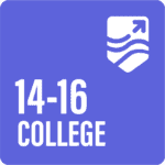 14-16 College