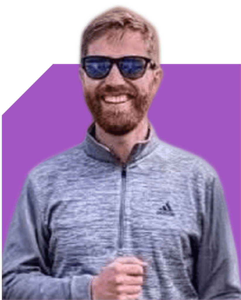 Lawrence Apps Assessor