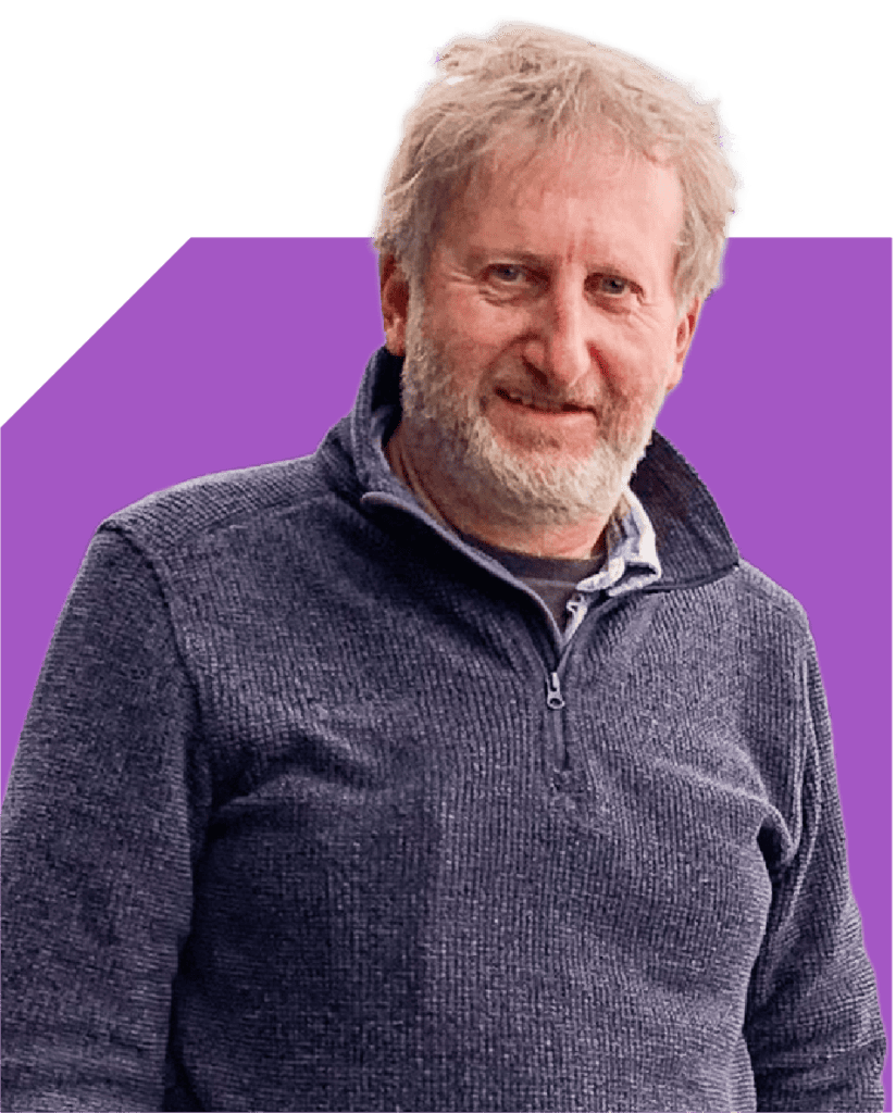 Malcom Apps Assessor