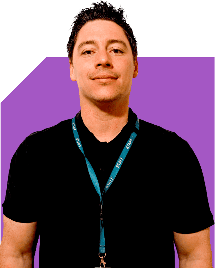 Oliver Apps Assessor