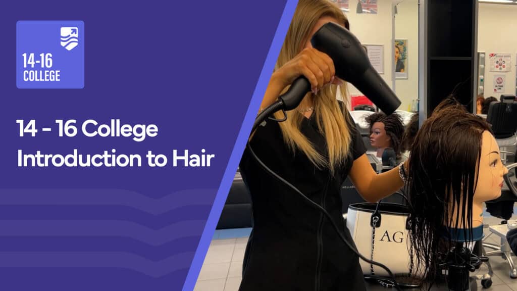 14-16 Hair thumbnail