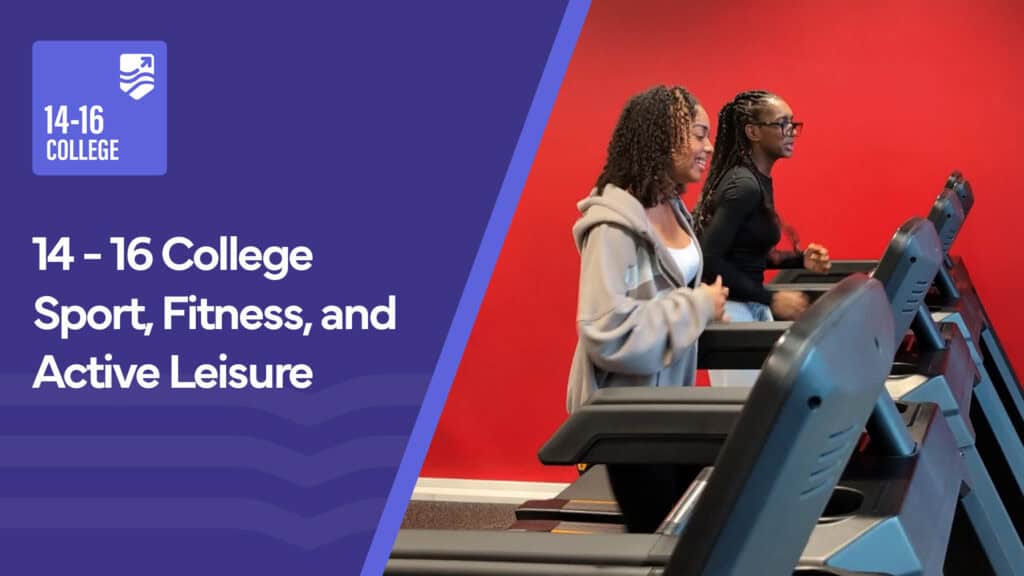 14-16 Sport thumbnail